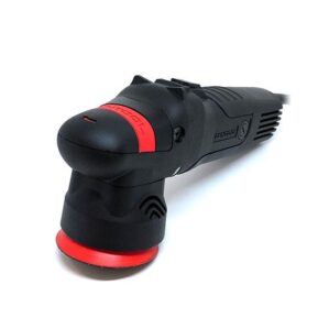 Zentool 12 EM2 DA - mała maszyna DA