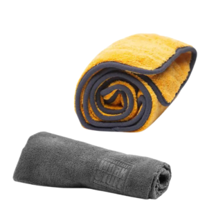 WORK STUFF Beast zestaw do osuszania