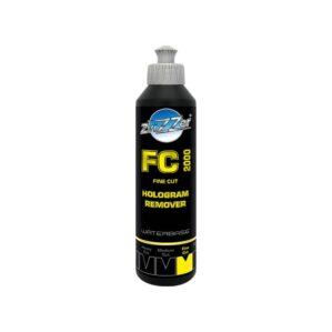 ZviZZer FC2000 Yellow Fine Cut  250ml