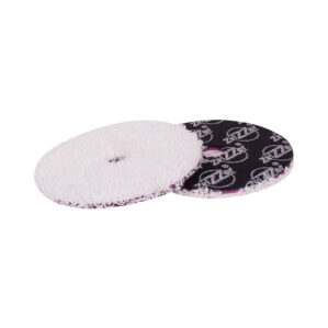 ZviZZer Microfiber Pad 135mm, pad mikrofibrowy