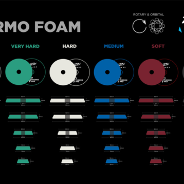 d9b5ff458510df40869d6be098f6f1d5