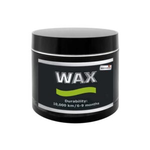 Zvizzer Wax 200g hybrydowy wosk