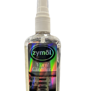 Zymöl Vinyl Cleaner 236ml