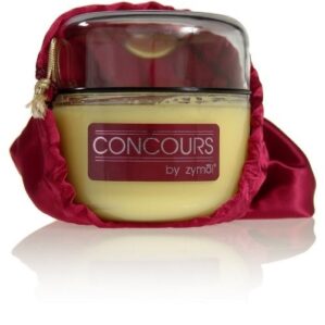 Zymöl Concours Glaze Wosk Concoursowy 236ml